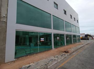Comercial · 45m² · Imóvel Comercial para alugar em Jurema de 45.00m²