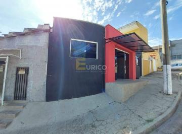 Comercial · 286m² · 1 Quarto · Prédio Comercial para venda em Nova Vinhedo de 286.23m² com 1 Quarto