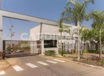 Apartamento · 44m² · 2 Quartos · 1 Vaga · Apartamento para venda em Altos Do Jaragua de 44.00m² com 2 Quartos e 1 Garagem