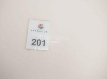 Apartamento · 45m² · 2 Quartos · 1 Vaga · Apartamento para venda em Parque Atlanta de 45.00m² com 2 Quartos e 1 Garagem