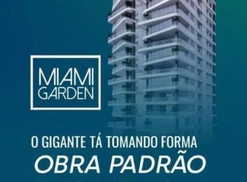 Apartamento · 217m² · 4 Quartos · 4 Vagas · Apartamento para venda em Candeias de 217.00m² com 4 Quartos, 4 Suites e 4 Garagens