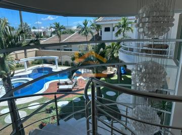 Casa · 466m² · 4 Quartos · 6 Vagas · Casa de Condomínio para venda e aluguel em Jardim Imperador de 466.00m² com 4 Quartos, 4 Suites e 6
