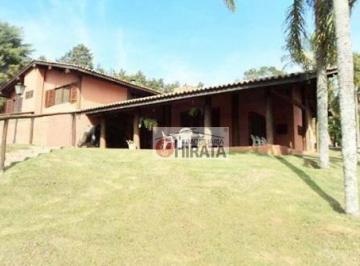 Rural · 20000m² · 4 Quartos · Fazenda / Sítio para venda em Sousas de 20000.00m² com 4 Quartos e 2 Suites