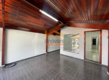Casa · 140m² · 4 Quartos · 2 Vagas · Casa para venda em Jardim Cândido Bertini de 140.00m² com 4 Quartos, 2 Suites e 2 Garagens
