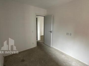Apartamento · 59m² · 2 Quartos · 1 Vaga · Apartamento para venda em Votupoca de 59.00m² com 2 Quartos, 1 Suite e 1 Garagem