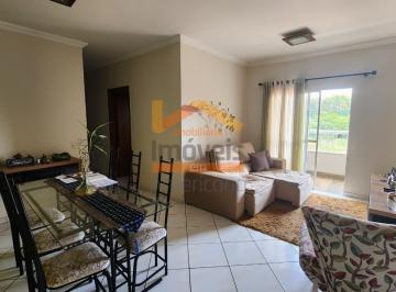 Apartamento · 89m² · 3 Quartos · 2 Vagas · Apartamento para venda em Jardim São Paulo de 88.60m² com 3 Quartos, 1 Suite e 2 Garagens