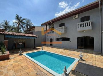 Casa · 263m² · 4 Quartos · 4 Vagas · Casa para venda em Werner Plaas de 263.00m² com 4 Quartos, 1 Suite e 4 Garagens