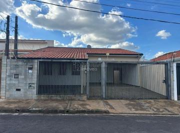 Casa · 318m² · 3 Quartos · Casa para venda em Vila Xavier de 318.00m² com 3 Quartos e 1 Suite