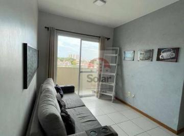 Apartamento · 58m² · 2 Quartos · 1 Vaga · Apartamento para venda em Monção de 58.00m² com 2 Quartos, 1 Suite e 1 Garagem