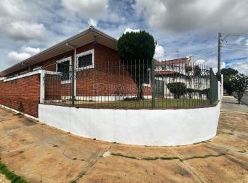 Casa · 208m² · 3 Quartos · 7 Vagas · Casa para venda em Santa Angelina de 208.00m² com 3 Quartos, 1 Suite e 7 Garagens