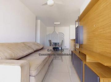 Apartamento · 85m² · 3 Quartos · 2 Vagas · Apartamento para venda em Bosque de 85.00m² com 3 Quartos, 1 Suite e 2 Garagens