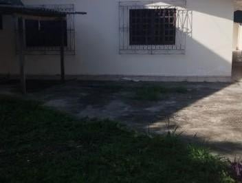 Terreno · 720m² · Terreno para venda em Fanny de 720.00m²