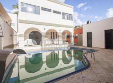 Casa · 335m² · 4 Quartos · 4 Vagas · Casa para venda em Jardim Glória de 335.00m² com 4 Quartos, 4 Suites e 4 Garagens