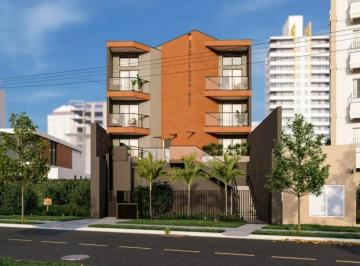 Apartamento · 26m² · 1 Quarto · Studio para venda em Água Verde de 26.00m² com 1 Quarto
