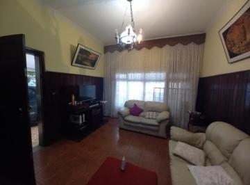 Casa · 191m² · 4 Quartos · 4 Vagas · Sobrado para venda em Penha De França de 191.00m² com 4 Quartos, 1 Suite e 4 Garagens