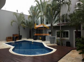 Casa · 640m² · 4 Quartos · 8 Vagas · Casa de Condomínio para venda em Loteamento Industrial Machadinho de 640.00m² com 4 Quartos, 4 Suite