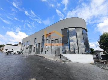 Comercial · 63m² · 3 Vagas · Galpão / Depósito / Armazém para alugar em Jardim Brasil de 63.00m² com 3 Garagens