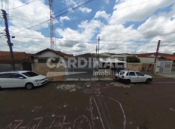 Casa · 105m² · 2 Quartos · 2 Vagas · Casa para venda em Jardim Tangara de 105.00m² com 2 Quartos e 2 Garagens