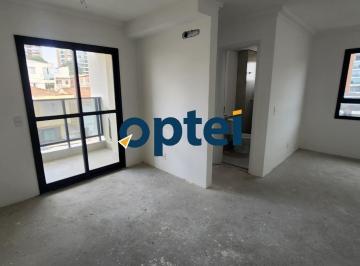 Apartamento · 46m² · 1 Quarto · 1 Vaga · Apartamento para venda em Vila Marlene de 46.00m² com 1 Quarto e 1 Garagem