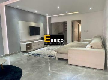 Casa · 272m² · 3 Quartos · 2 Vagas · Casa para venda em Jardim Paulistano de 272.00m² com 3 Quartos, 1 Suite e 2 Garagens