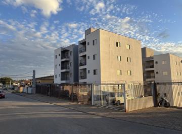 Apartamento · 56m² · 2 Quartos · 2 Vagas · Apartamento para venda em Vila Leopoldina de 56.00m² com 2 Quartos e 2 Garagens