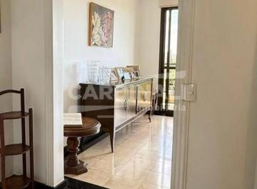 Apartamento · 150m² · 3 Quartos · 2 Vagas · Apartamento para venda em Jardim Paraíso de 150.00m² com 3 Quartos, 1 Suite e 2 Garagens