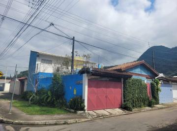 Casa · 139m² · 3 Quartos · 2 Vagas · Casa para venda em Jardim Casa Branca de 139.29m² com 3 Quartos, 1 Suite e 2 Garagens