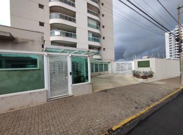 Apartamento · 113m² · 3 Quartos · 2 Vagas · Apartamento para venda em Centro de 113.00m² com 3 Quartos, 2 Suites e 2 Garagens