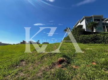 Terreno · 330m² · 3 Quartos · 4 Vagas · Terreno para venda em Residencial Dos Lagos de 330.00m² com 3 Quartos, 1 Suite e 4 Garagens
