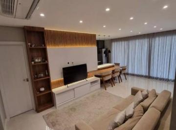 Casa · 154m² · 3 Quartos · 3 Vagas · Casa para venda em Tanquinho de 154.00m² com 3 Quartos, 3 Suites e 3 Garagens