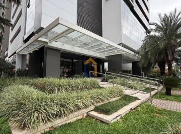 Apartamento · 36m² · 1 Quarto · Loft para venda em Água Verde de 35.70m² com 1 Quarto