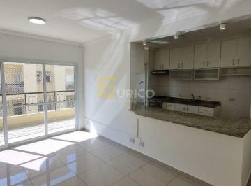 Apartamento · 93m² · 3 Quartos · 2 Vagas · Apartamento para venda em Condomínio Eleganza Residence de 93.00m² com 3 Quartos, 1 Suite e 2 Garage