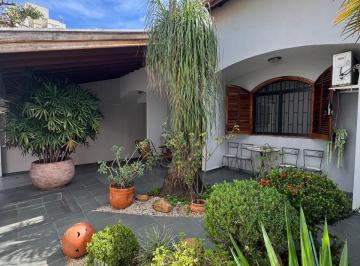 Casa · 80m² · 3 Quartos · 2 Vagas · Casa para venda em Residencial Boa Vista de 80.00m² com 3 Quartos, 1 Suite e 2 Garagens