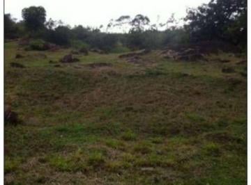 Terreno · 35850m² · Terreno en Condomínio para venda em Vale Das Laranjeiras de 35850.00m²