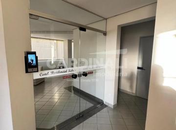 Apartamento · 74m² · 3 Quartos · 2 Vagas · Apartamento para venda em Vila Monteiro (gleba I) de 74.00m² com 3 Quartos, 1 Suite e 2 Garagens