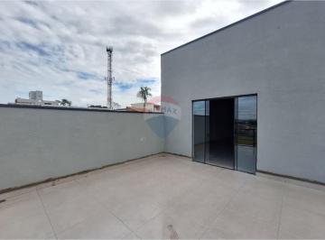 Comercial · 187m² · 2 Vagas · Imóvel Comercial para alugar em Nova Cerejeira de 187.00m² com 2 Garagens