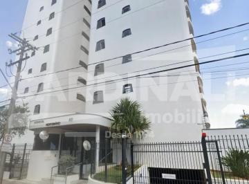 Apartamento · 117m² · 3 Quartos · 1 Vaga · Apartamento para venda em Centro de 117.00m² com 3 Quartos, 1 Suite e 1 Garagem
