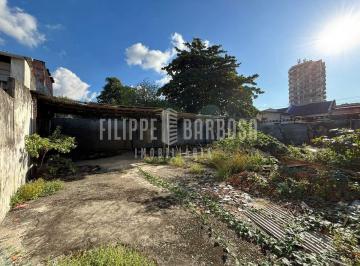 Terreno · 376m² · Terreno para venda em Penha de 376.00m²