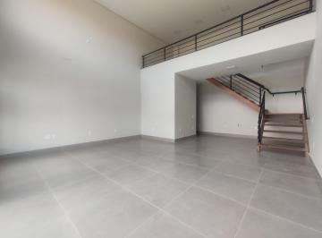 Comercial · 60m² · Galpão / Depósito / Armazém para alugar em Jardim Das Laranjeiras de 60.00m²