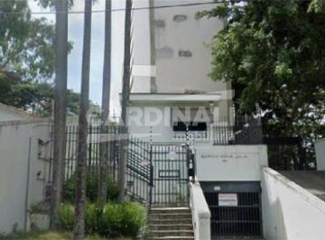 Apartamento · 44m² · 1 Quarto · Apartamento para venda em Taquaral de 44.00m² com 1 Quarto
