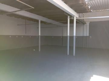 Comercial · 160m² · Galpão / Depósito / Armazém para alugar em Vila Molon de 160.00m²