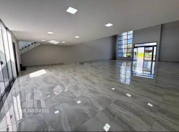 Comercial · 320m² · Galpão / Depósito / Armazém para venda em Jardim Fernando Mollon de 320.00m²