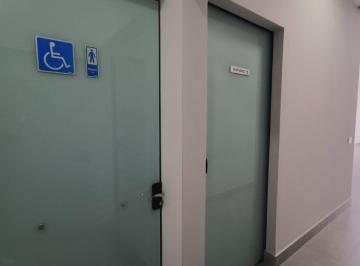 Comercial · 100m² · 3 Vagas · Galpão / Depósito / Armazém para alugar em Jardim São Paulo de 100.00m² com 3 Garagens