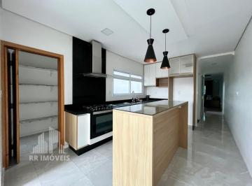 Casa · 289m² · 4 Quartos · 2 Vagas · Casa para venda em Vila Do Conde de 289.00m² com 4 Quartos, 1 Suite e 2 Garagens