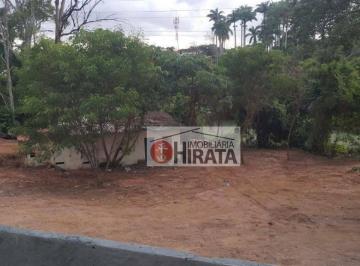 Comercial · 7540m² · Imóvel Comercial para venda em Jardim Das Paineiras de 7540.00m²