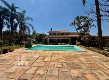 Casa · 700m² · 5 Quartos · 10 Vagas · Casa para venda em Suru de 700.00m² com 5 Quartos, 1 Suite e 10 Garagens