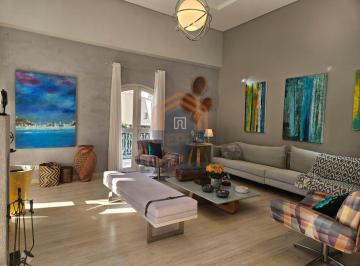Casa · 470m² · 3 Quartos · 4 Vagas · Casa de Condominio em Jardim Novo Mundo - Jundiaí