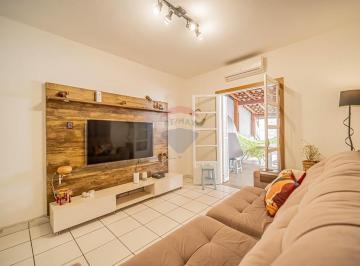 Casa · 172m² · 3 Quartos · Casa para venda em Jardim Monte Kemel de 172.00m² com 3 Quartos e 1 Suite