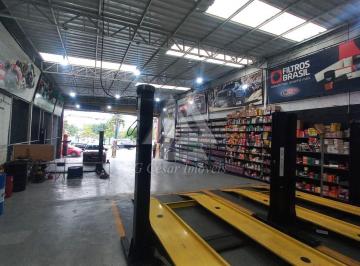 Comercial · 200m² · Loja para venda em Jardim Aricanduva de 200.00m²