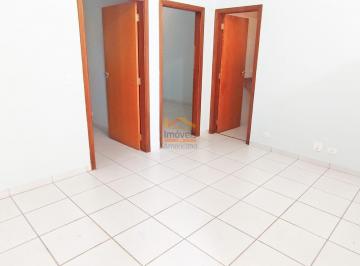 Comercial · 68m² · 1 Vaga · Sala Comercial para alugar em Vila Pavan de 68.00m² com 1 Garagem